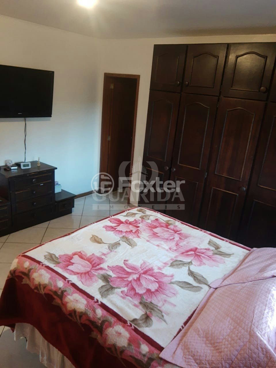 Fazenda à venda com 4 quartos, 150m² - Foto 27