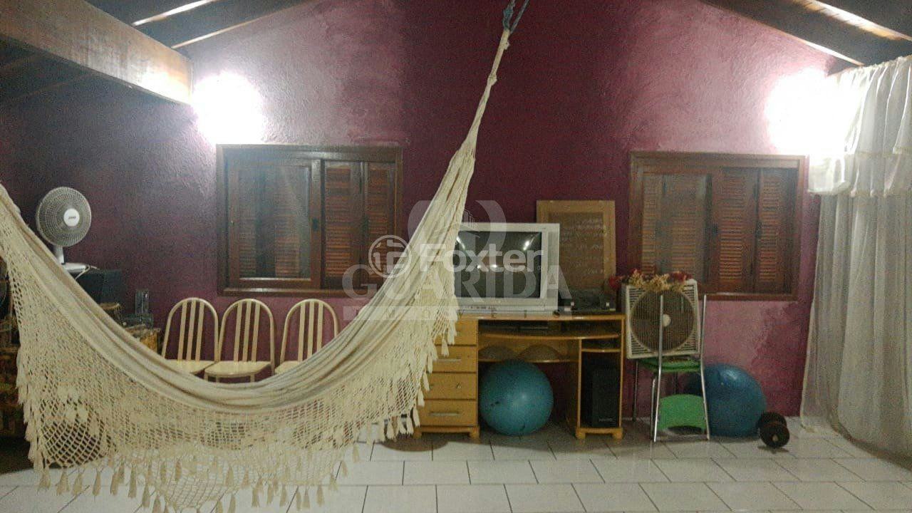 Fazenda à venda com 4 quartos, 150m² - Foto 32