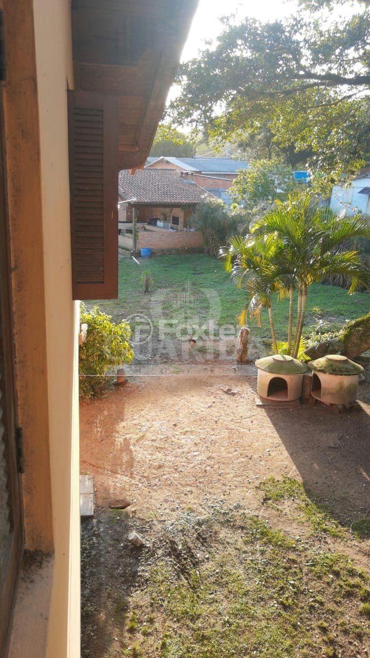 Fazenda à venda com 4 quartos, 150m² - Foto 33