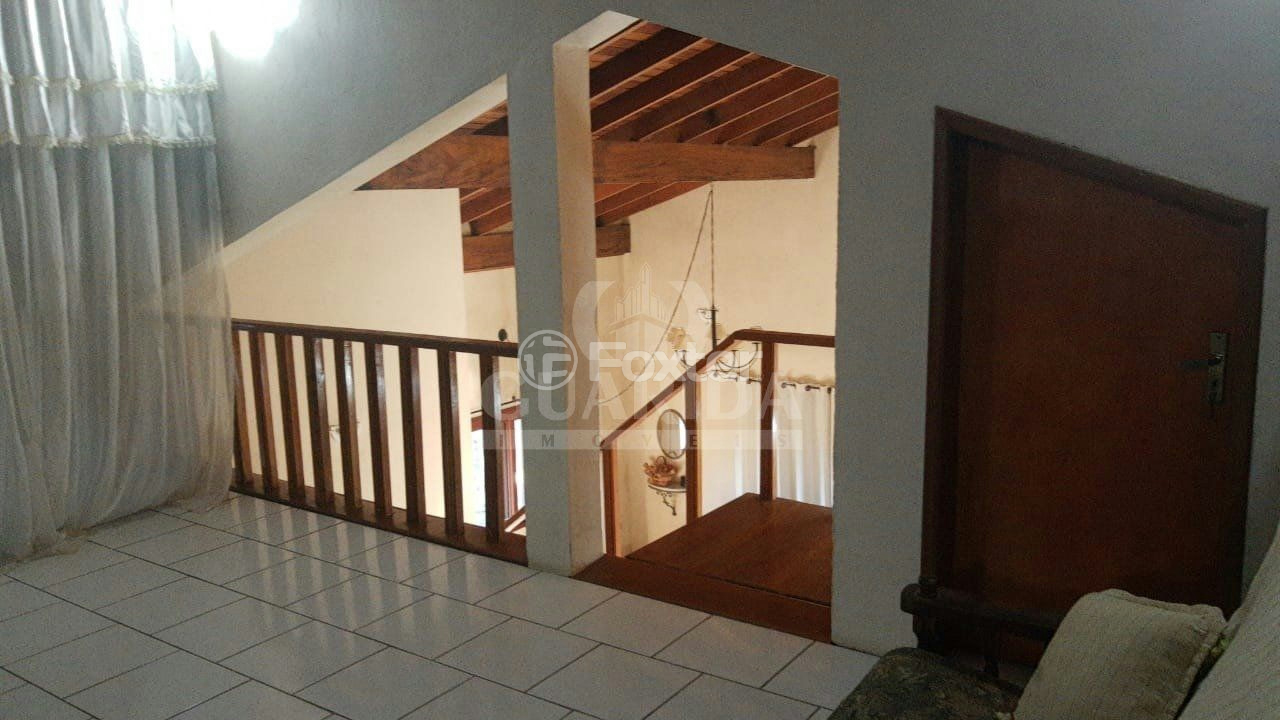 Fazenda à venda com 4 quartos, 150m² - Foto 19