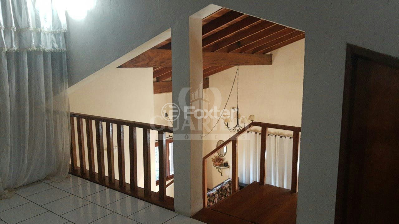 Fazenda à venda com 4 quartos, 150m² - Foto 30