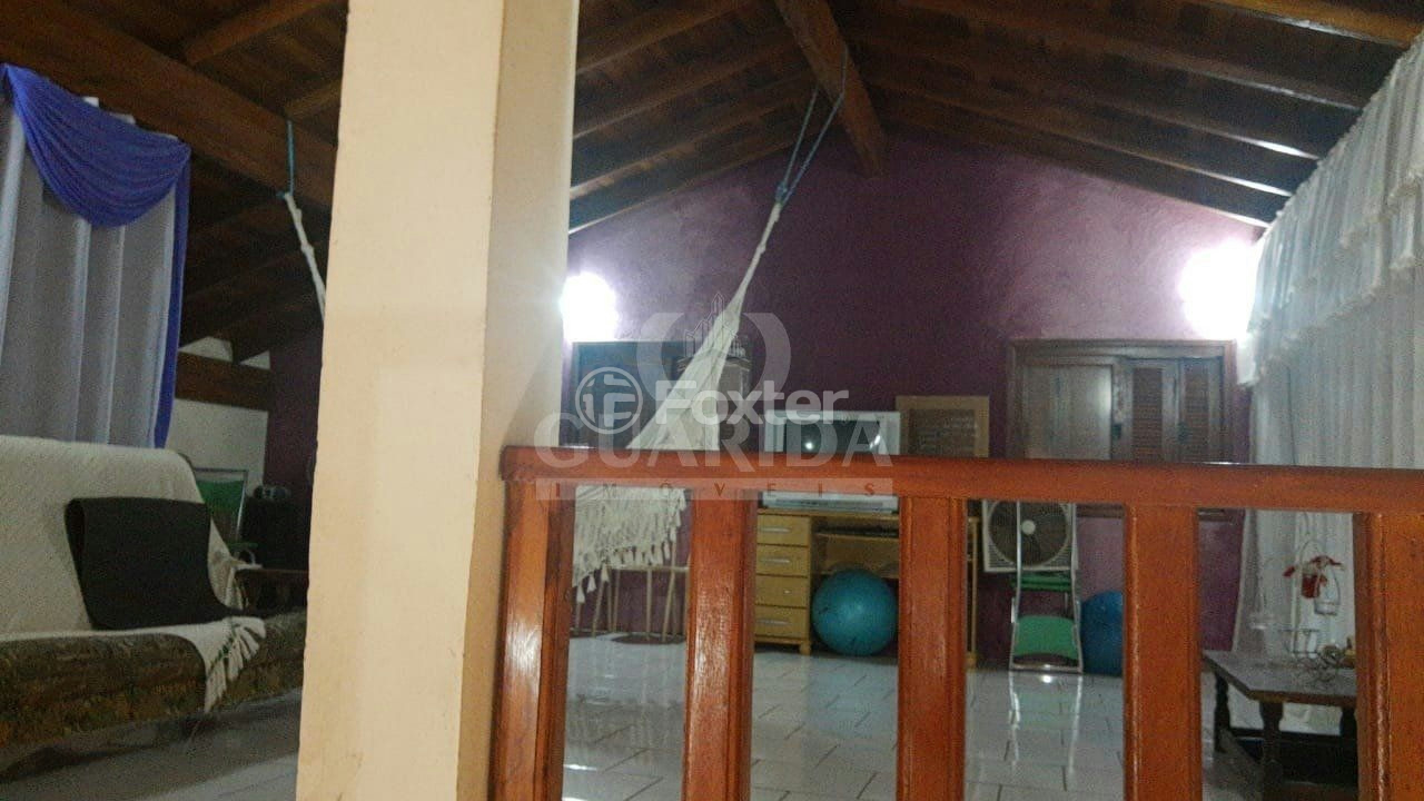 Fazenda à venda com 4 quartos, 150m² - Foto 31