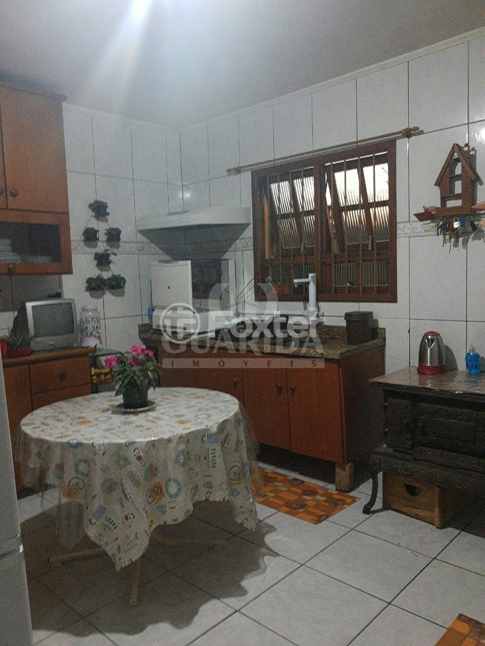 Fazenda à venda com 4 quartos, 150m² - Foto 20