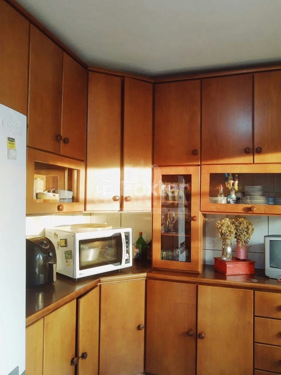 Fazenda à venda com 4 quartos, 150m² - Foto 21