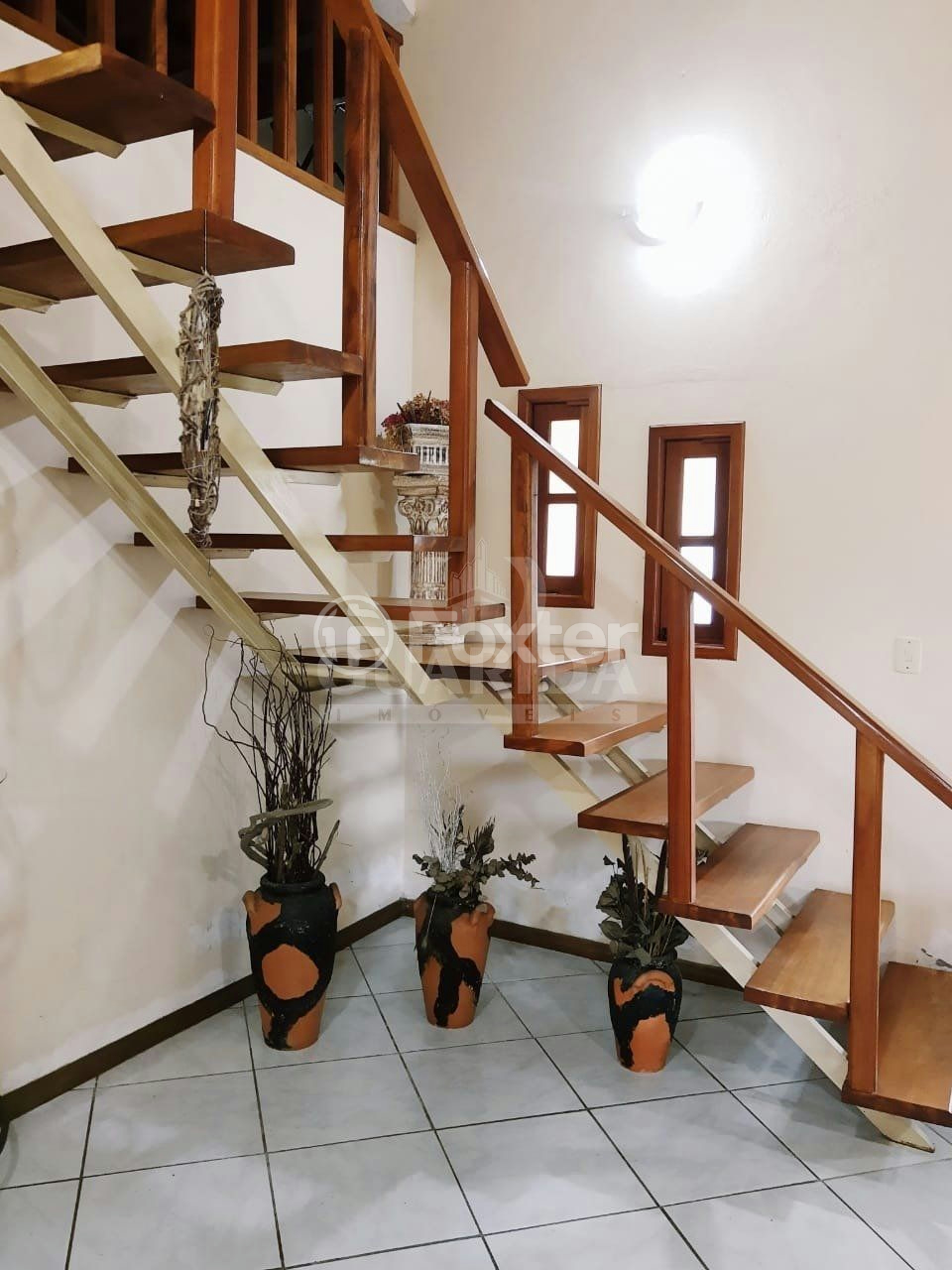 Fazenda à venda com 4 quartos, 150m² - Foto 17