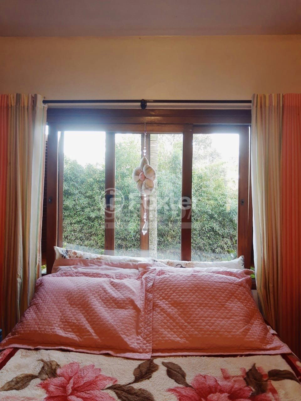 Fazenda à venda com 4 quartos, 150m² - Foto 25