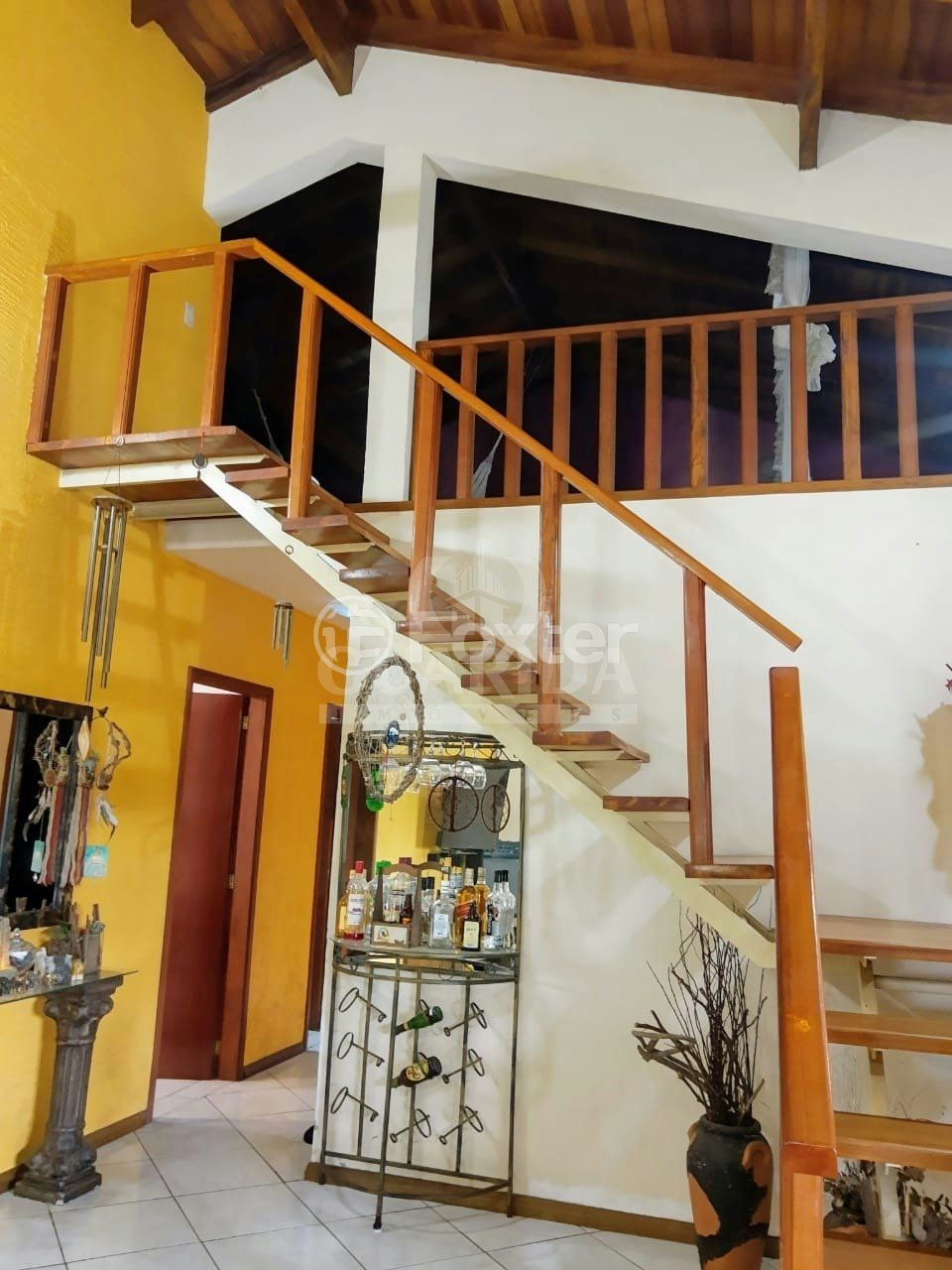 Fazenda à venda com 4 quartos, 150m² - Foto 15