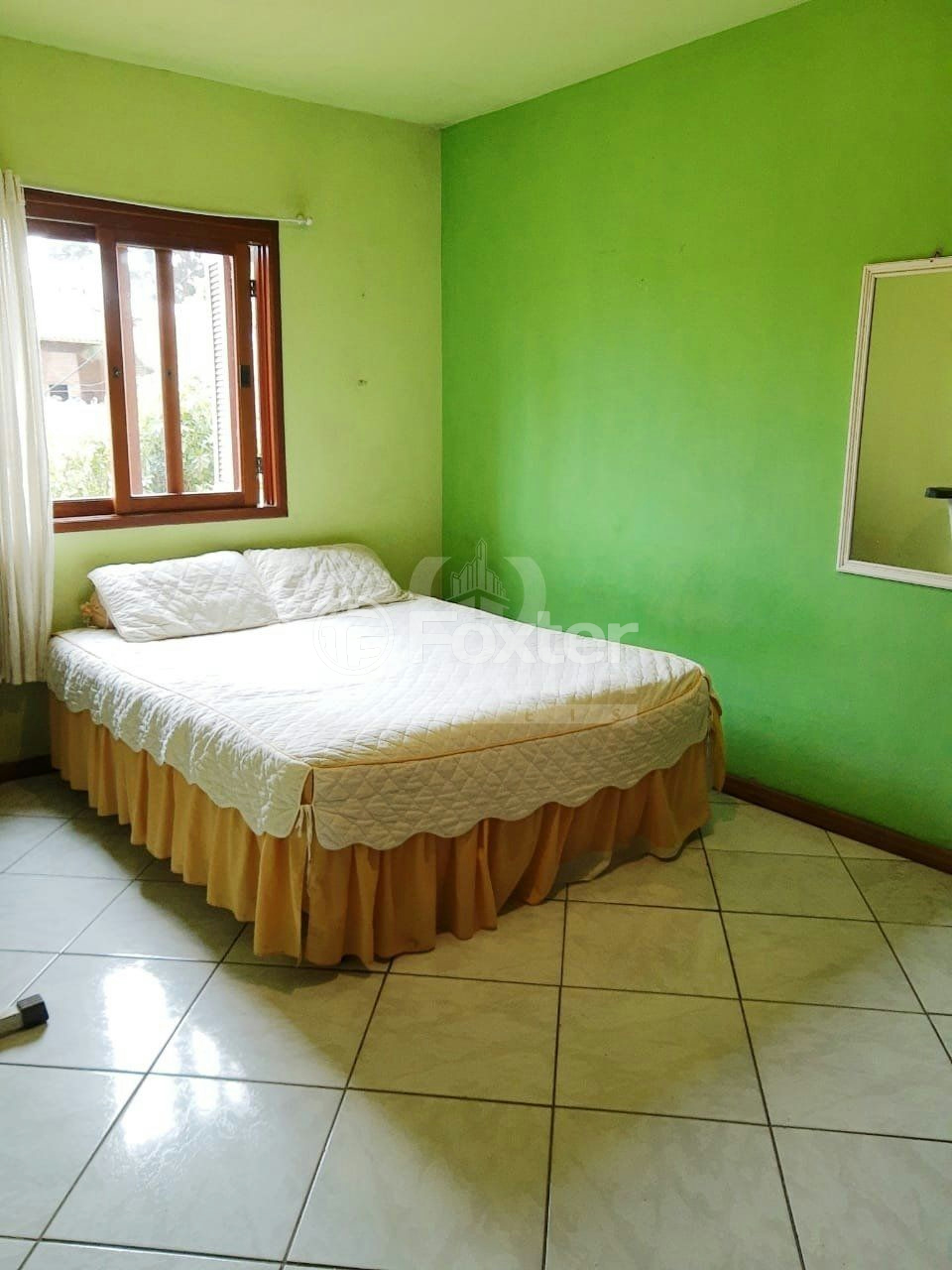 Fazenda à venda com 4 quartos, 150m² - Foto 24
