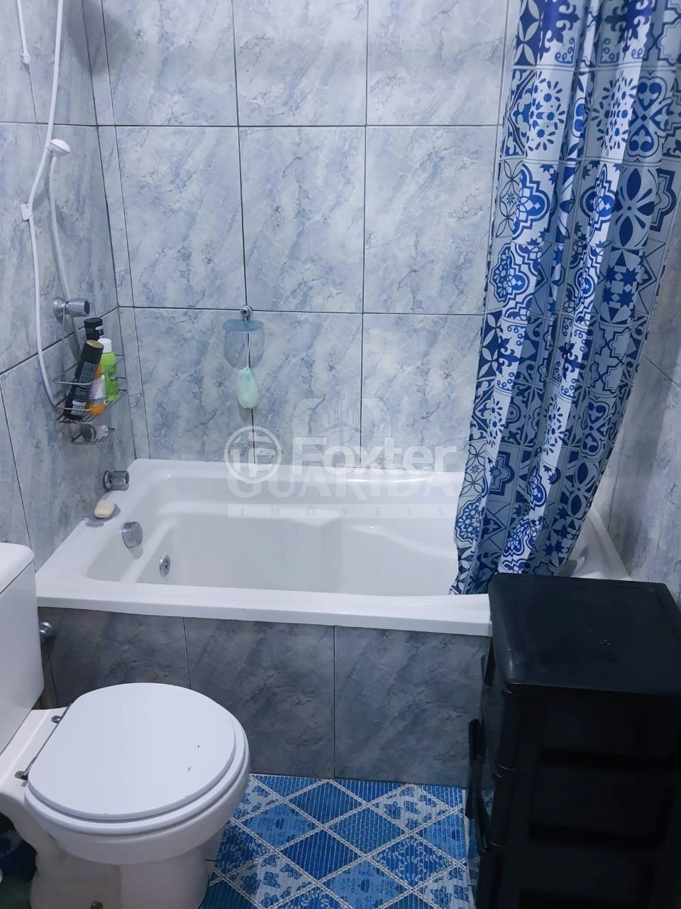 Fazenda à venda com 4 quartos, 150m² - Foto 28