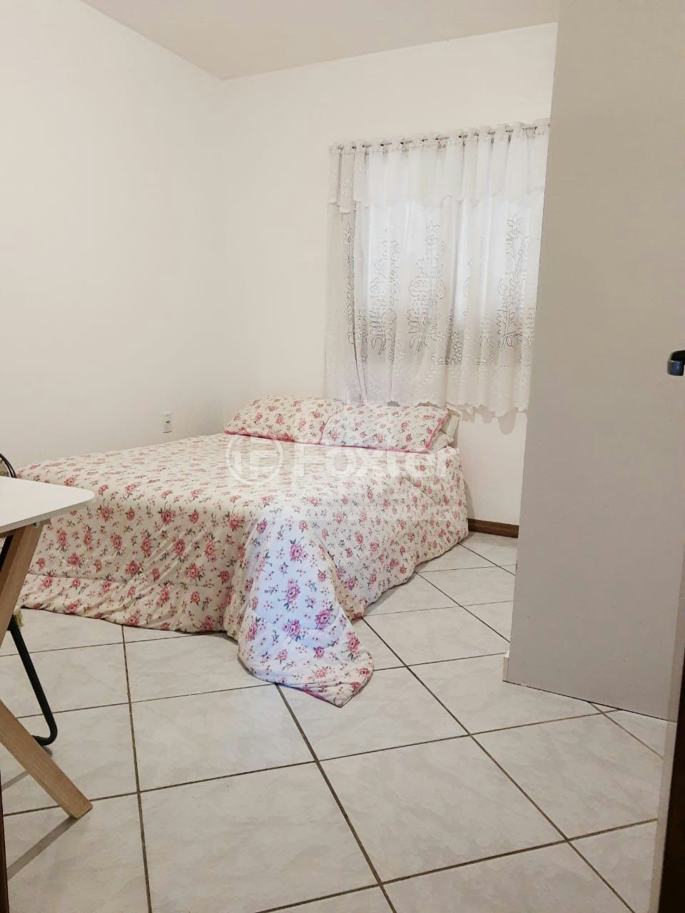 Fazenda à venda com 4 quartos, 150m² - Foto 23