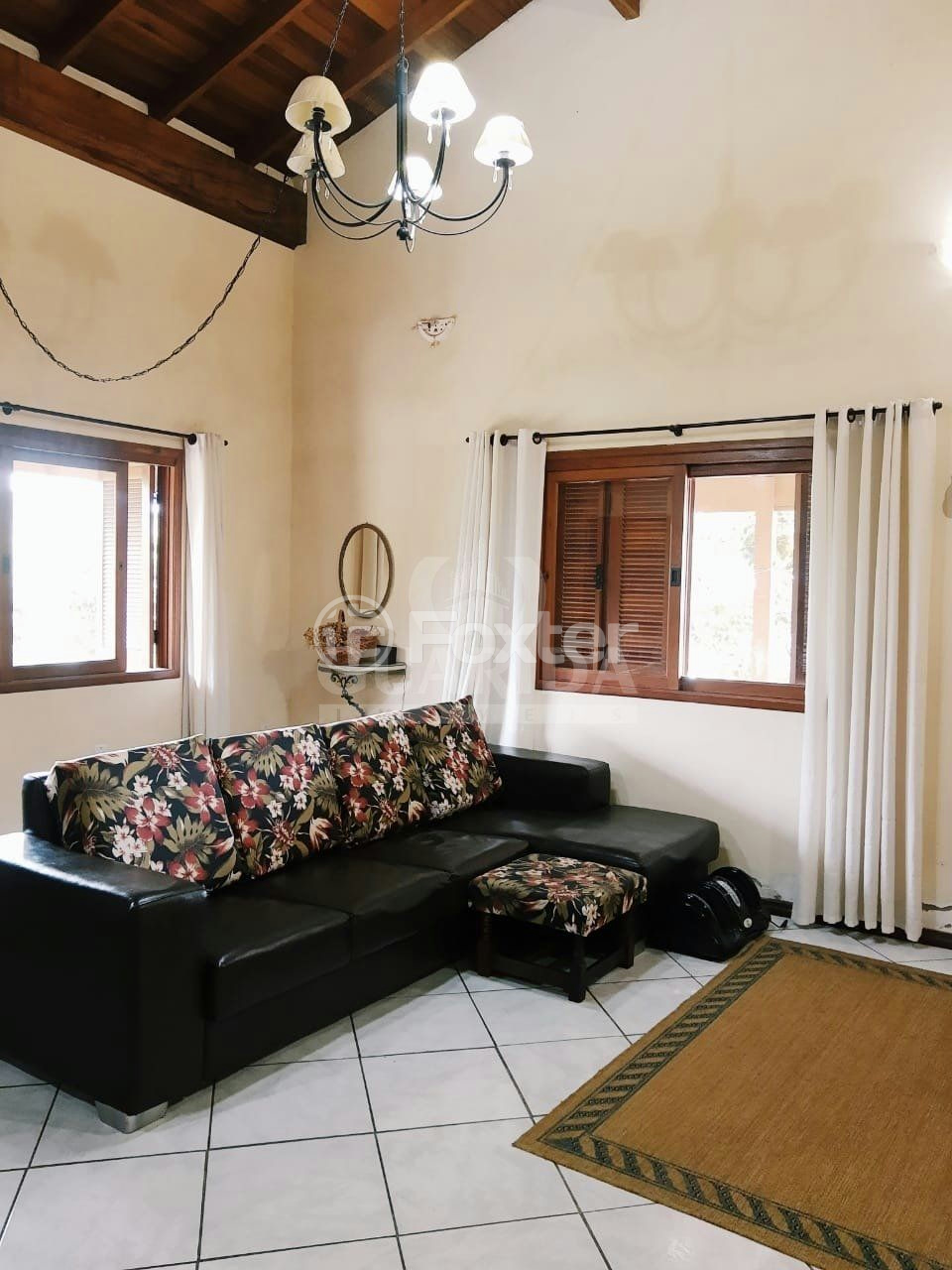 Fazenda à venda com 4 quartos, 150m² - Foto 18