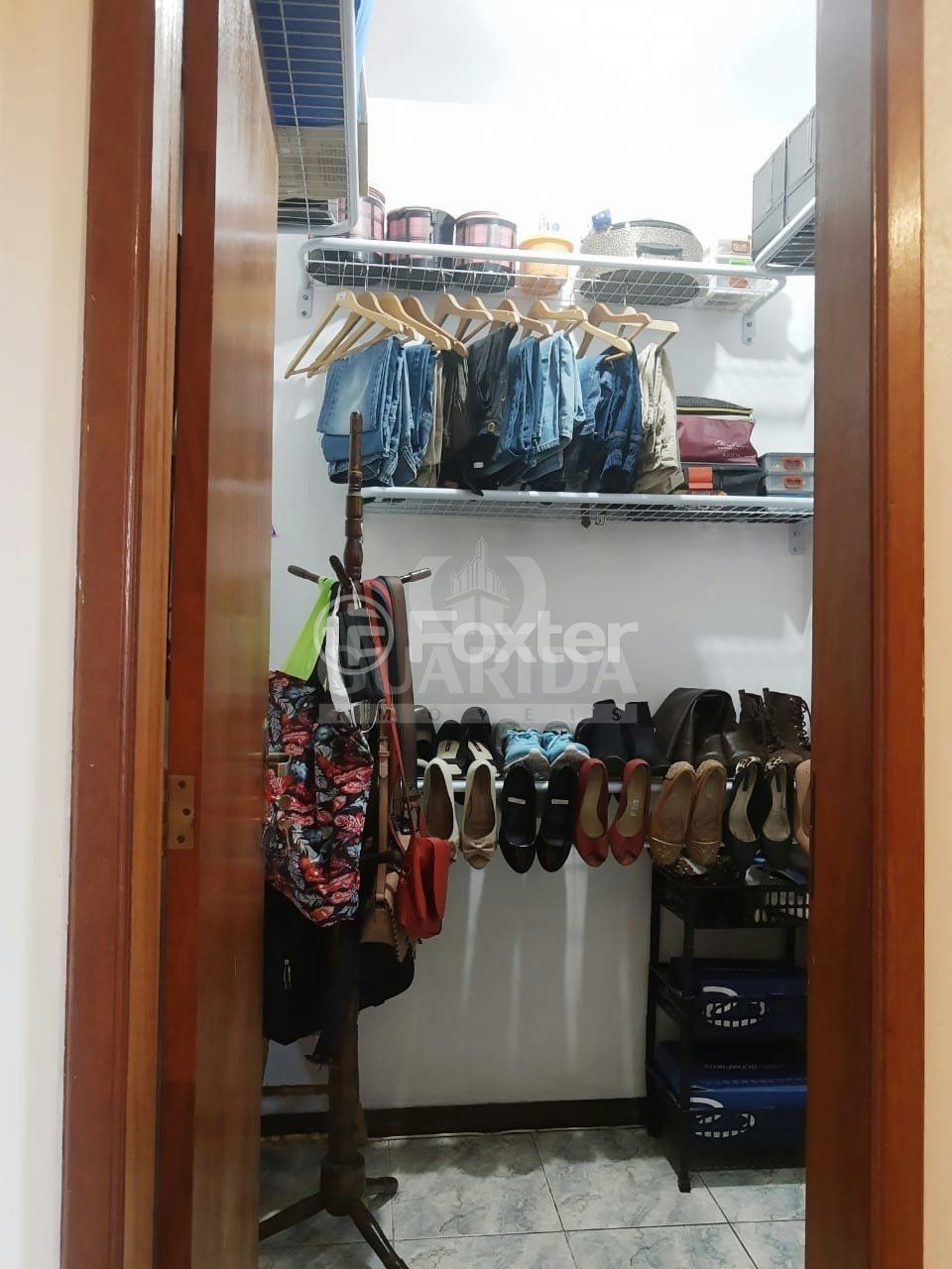 Fazenda à venda com 4 quartos, 150m² - Foto 29