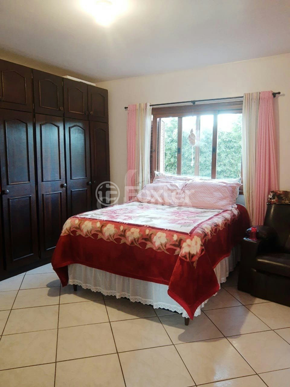 Fazenda à venda com 4 quartos, 150m² - Foto 26
