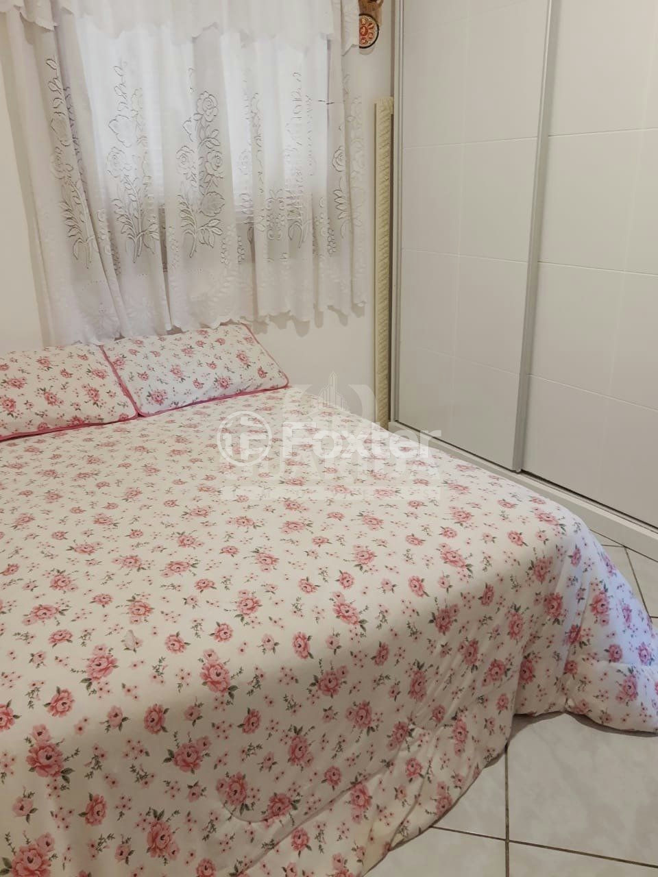 Fazenda à venda com 4 quartos, 150m² - Foto 22