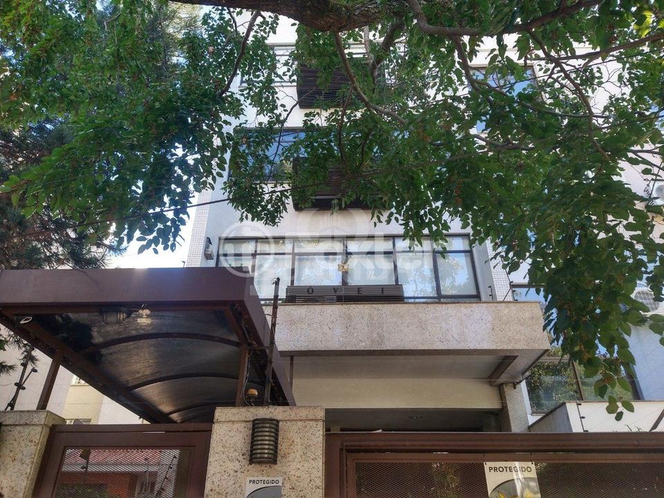Conjunto Comercial-Sala à venda, 71m² - Foto 1