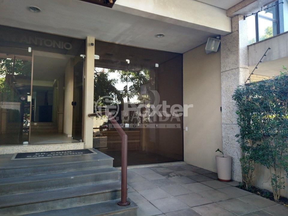 Conjunto Comercial-Sala à venda, 71m² - Foto 19