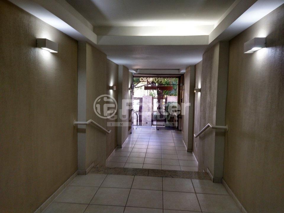 Conjunto Comercial-Sala à venda, 71m² - Foto 20