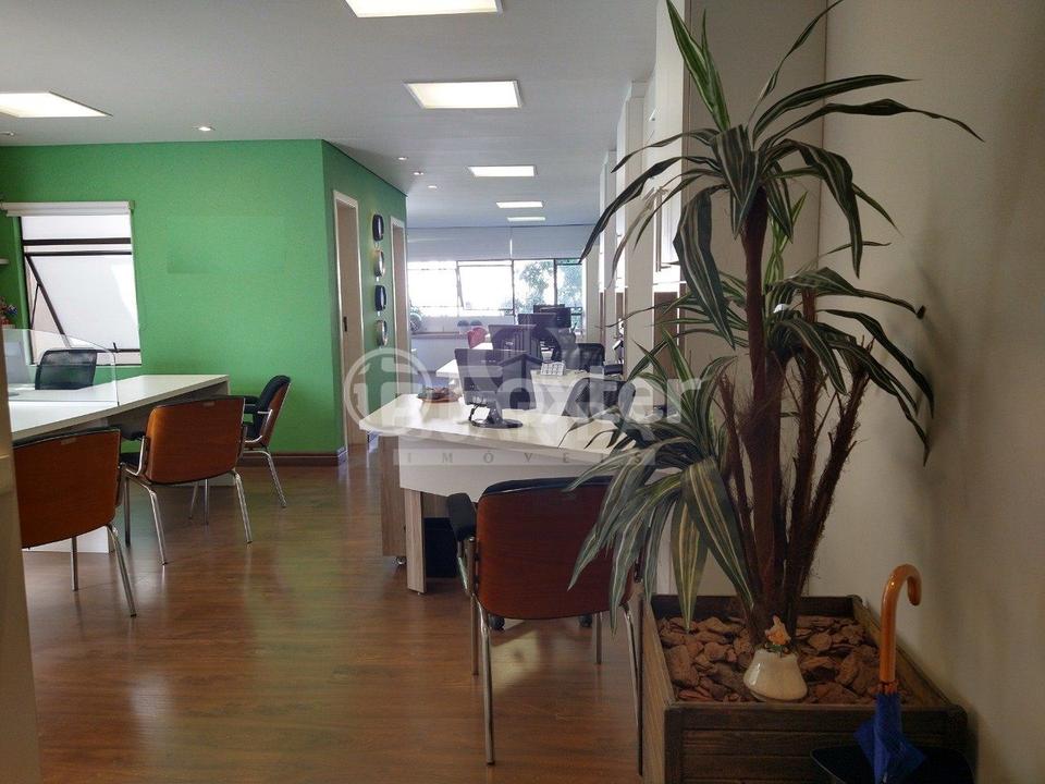 Conjunto Comercial-Sala à venda, 71m² - Foto 3