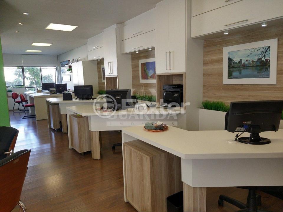 Conjunto Comercial-Sala à venda, 71m² - Foto 7