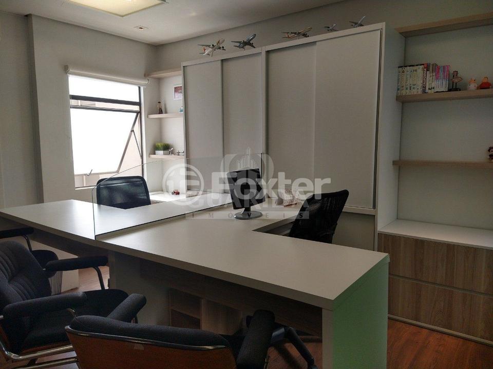 Conjunto Comercial-Sala à venda, 71m² - Foto 12