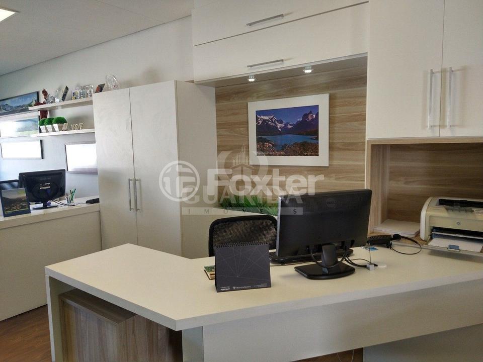 Conjunto Comercial-Sala à venda, 71m² - Foto 13