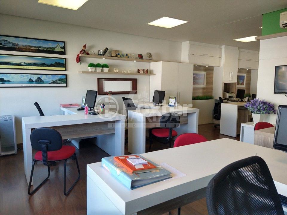 Conjunto Comercial-Sala à venda, 71m² - Foto 11