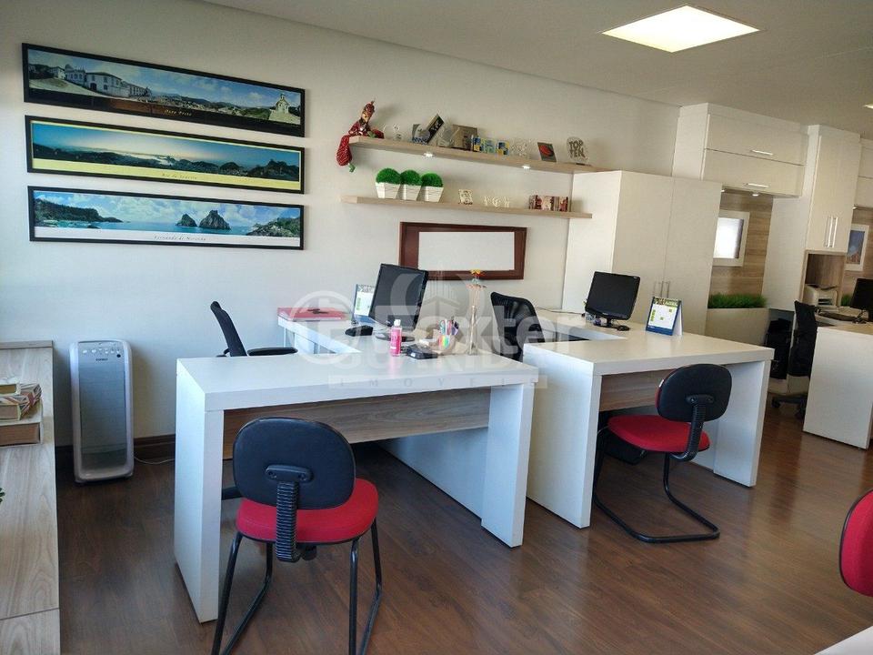 Conjunto Comercial-Sala à venda, 71m² - Foto 6
