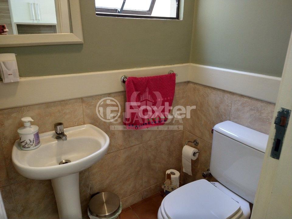 Conjunto Comercial-Sala à venda, 71m² - Foto 15