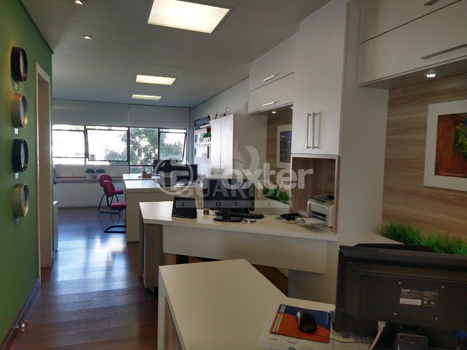 Conjunto Comercial-Sala à venda, 71m² - Foto 17