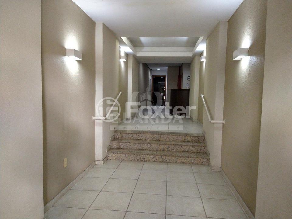 Conjunto Comercial-Sala à venda, 71m² - Foto 21