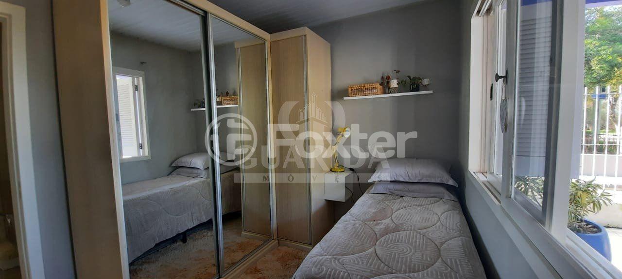 Casa à venda com 3 quartos, 90m² - Foto 14