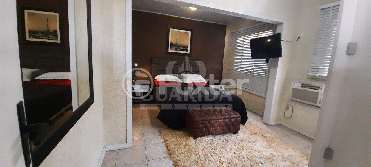 Casa à venda com 3 quartos, 90m² - Foto 9