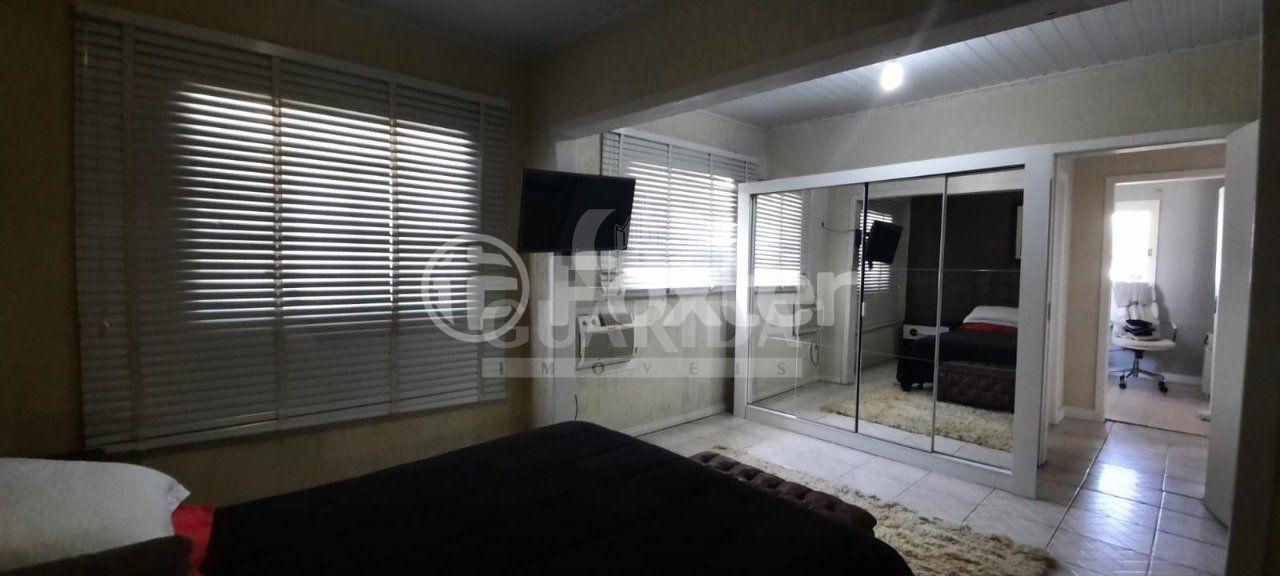 Casa à venda com 3 quartos, 90m² - Foto 11