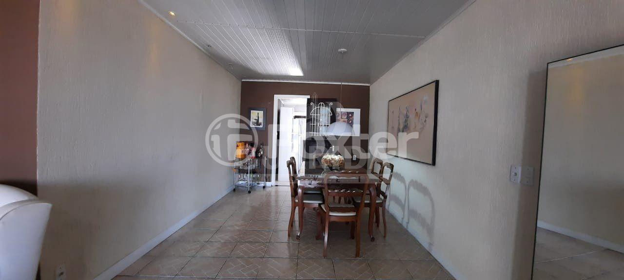 Casa à venda com 3 quartos, 90m² - Foto 7