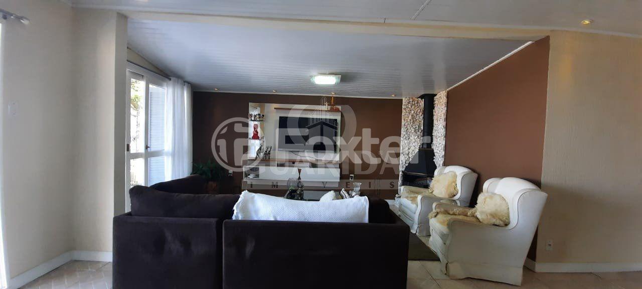 Casa à venda com 3 quartos, 90m² - Foto 4