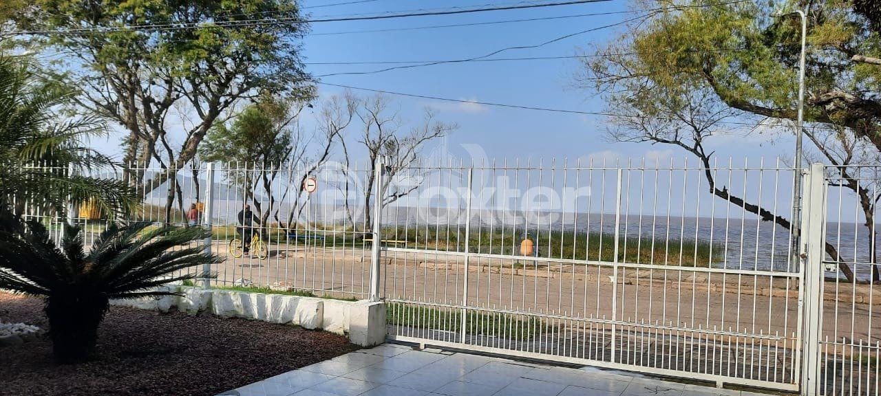 Casa à venda com 3 quartos, 90m² - Foto 30