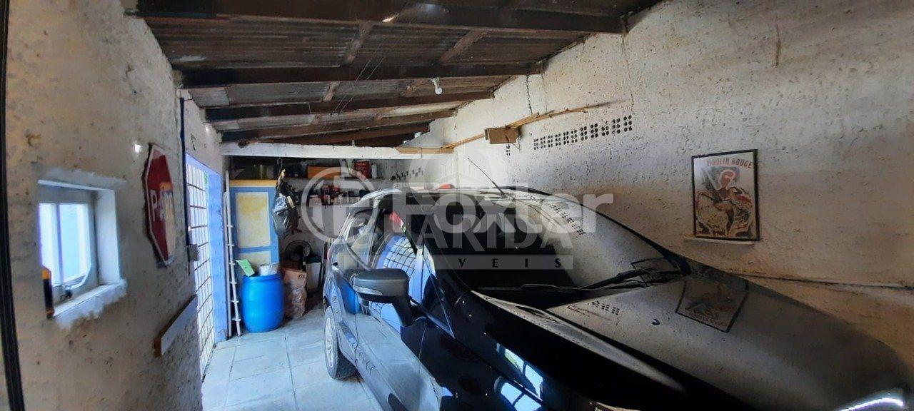 Casa à venda com 3 quartos, 90m² - Foto 25