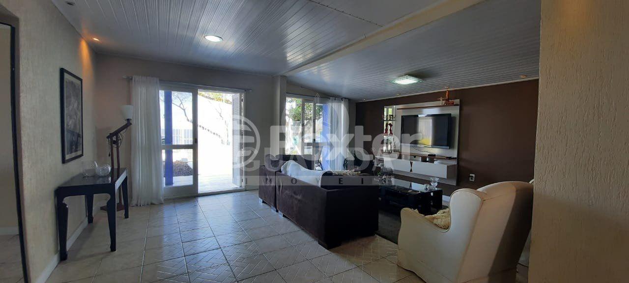 Casa à venda com 3 quartos, 90m² - Foto 6