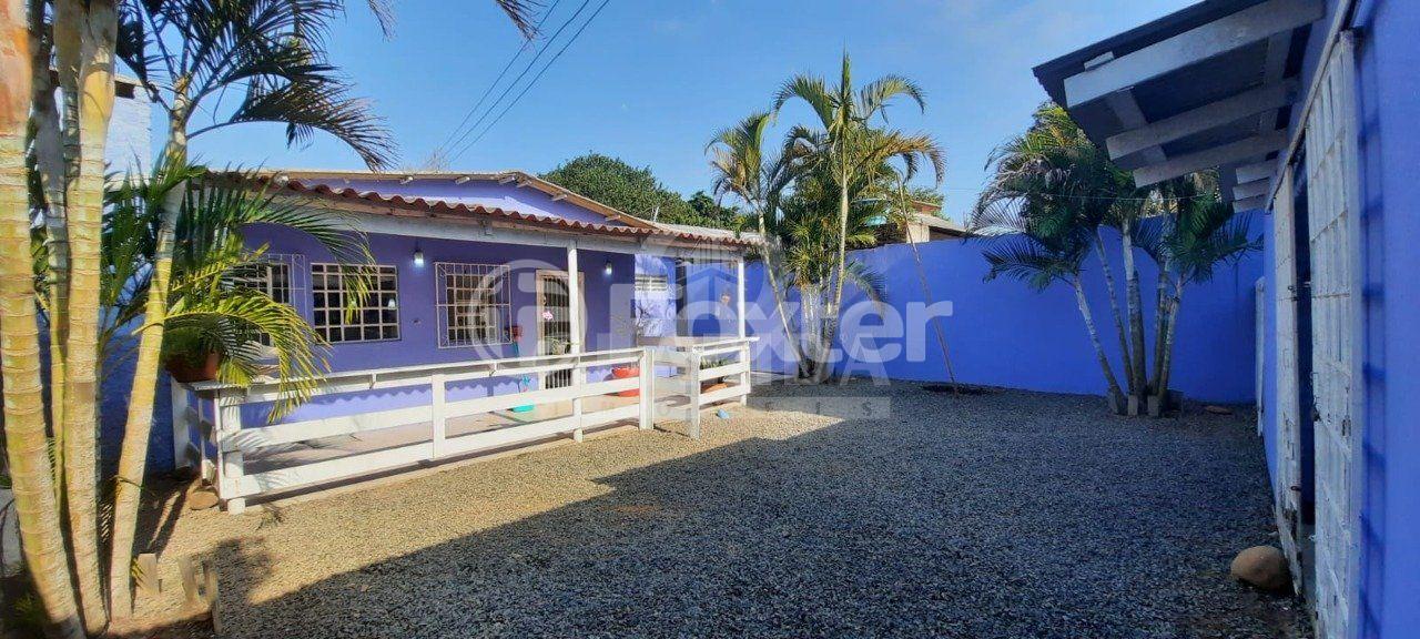 Casa à venda com 3 quartos, 90m² - Foto 20
