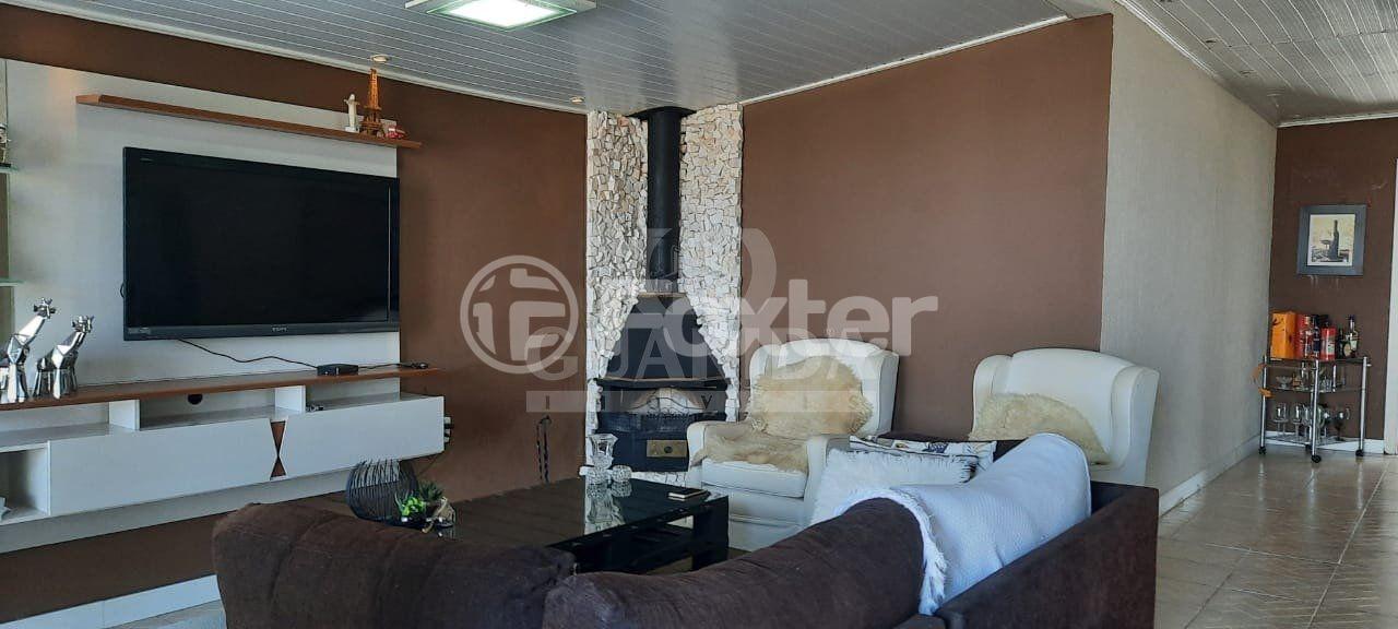 Casa à venda com 3 quartos, 90m² - Foto 5