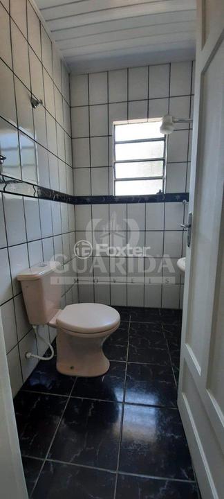 Casa à venda com 3 quartos, 90m² - Foto 12
