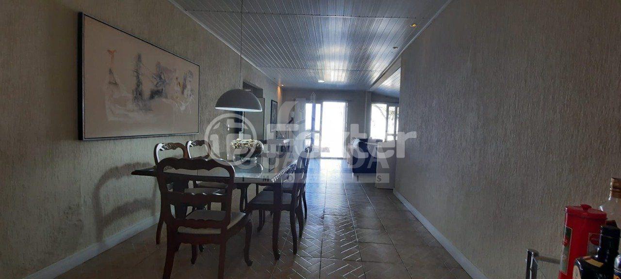 Casa à venda com 3 quartos, 90m² - Foto 8