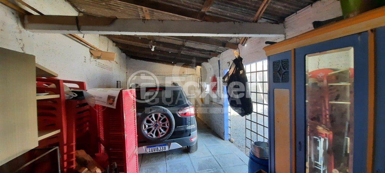 Casa à venda com 3 quartos, 90m² - Foto 26