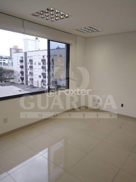 Conjunto Comercial-Sala à venda, 29m² - Foto 11
