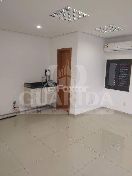 Conjunto Comercial-Sala à venda, 29m² - Foto 12