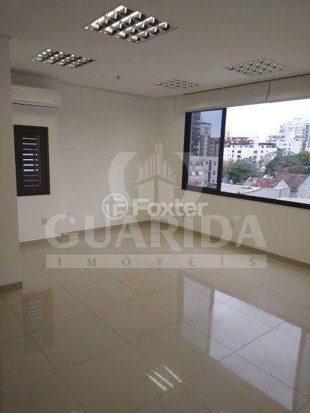 Conjunto Comercial-Sala à venda, 29m² - Foto 13