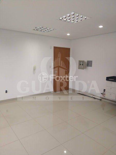 Conjunto Comercial-Sala à venda, 29m² - Foto 14