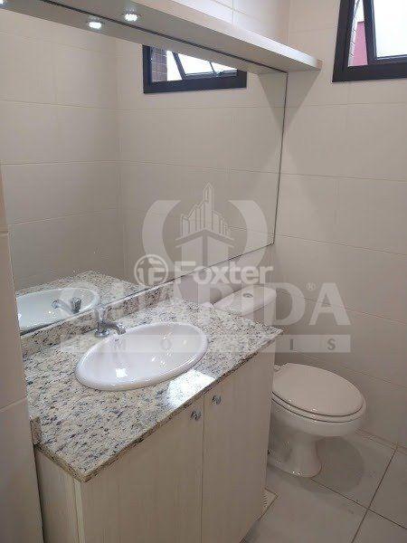 Conjunto Comercial-Sala à venda, 29m² - Foto 15