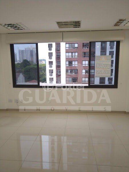 Conjunto Comercial-Sala à venda, 29m² - Foto 16