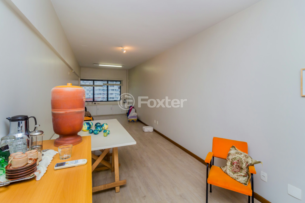 Conjunto Comercial-Sala à venda, 38m² - Foto 12